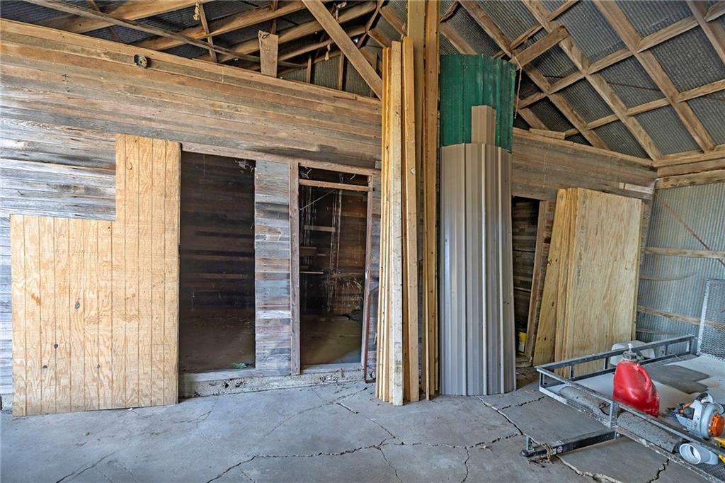 22244 NW 1400th Road