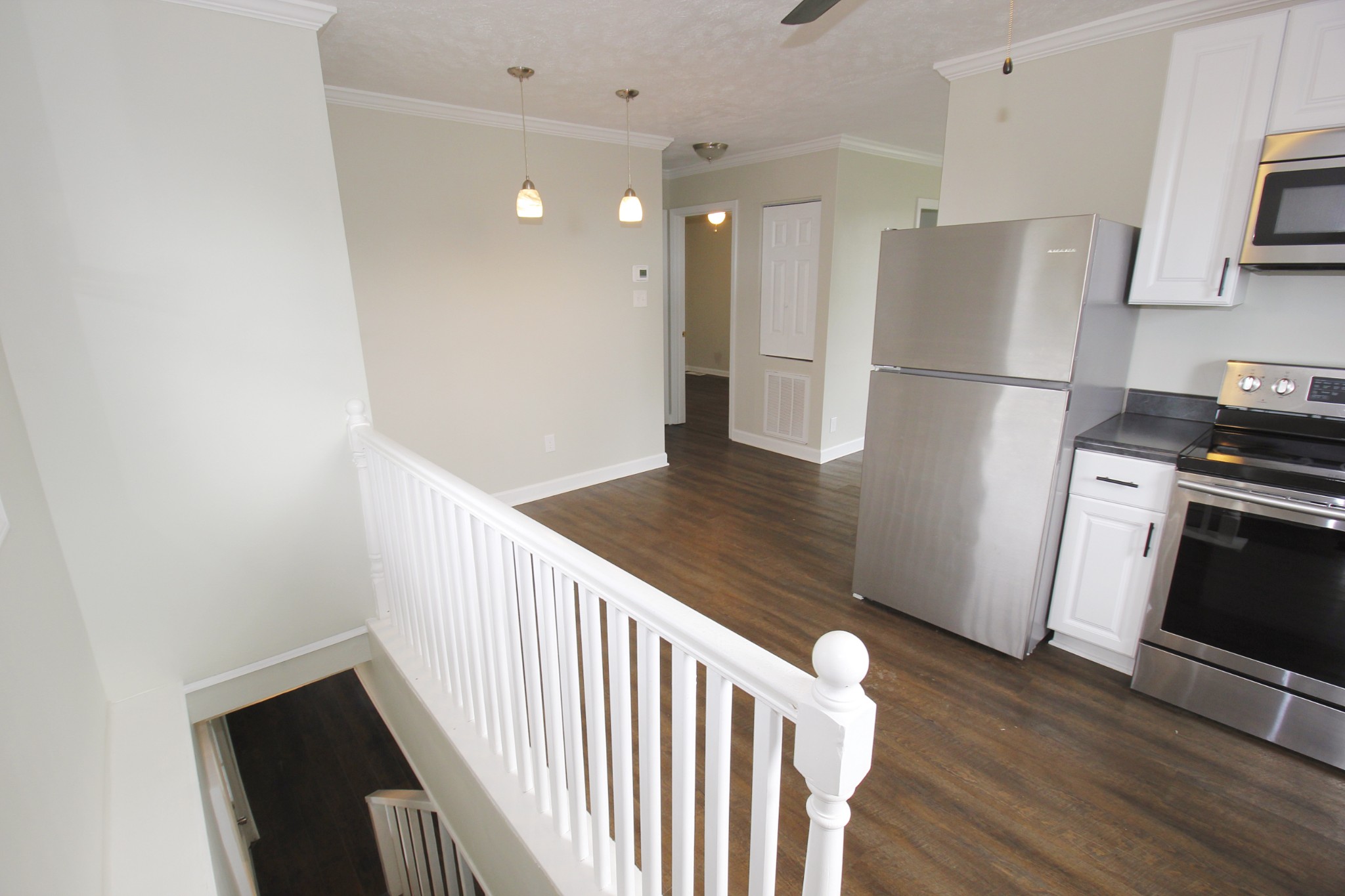 508 Dorothy Dr