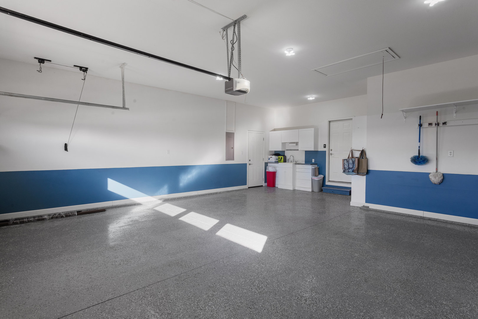 1808 S Orchard Drive