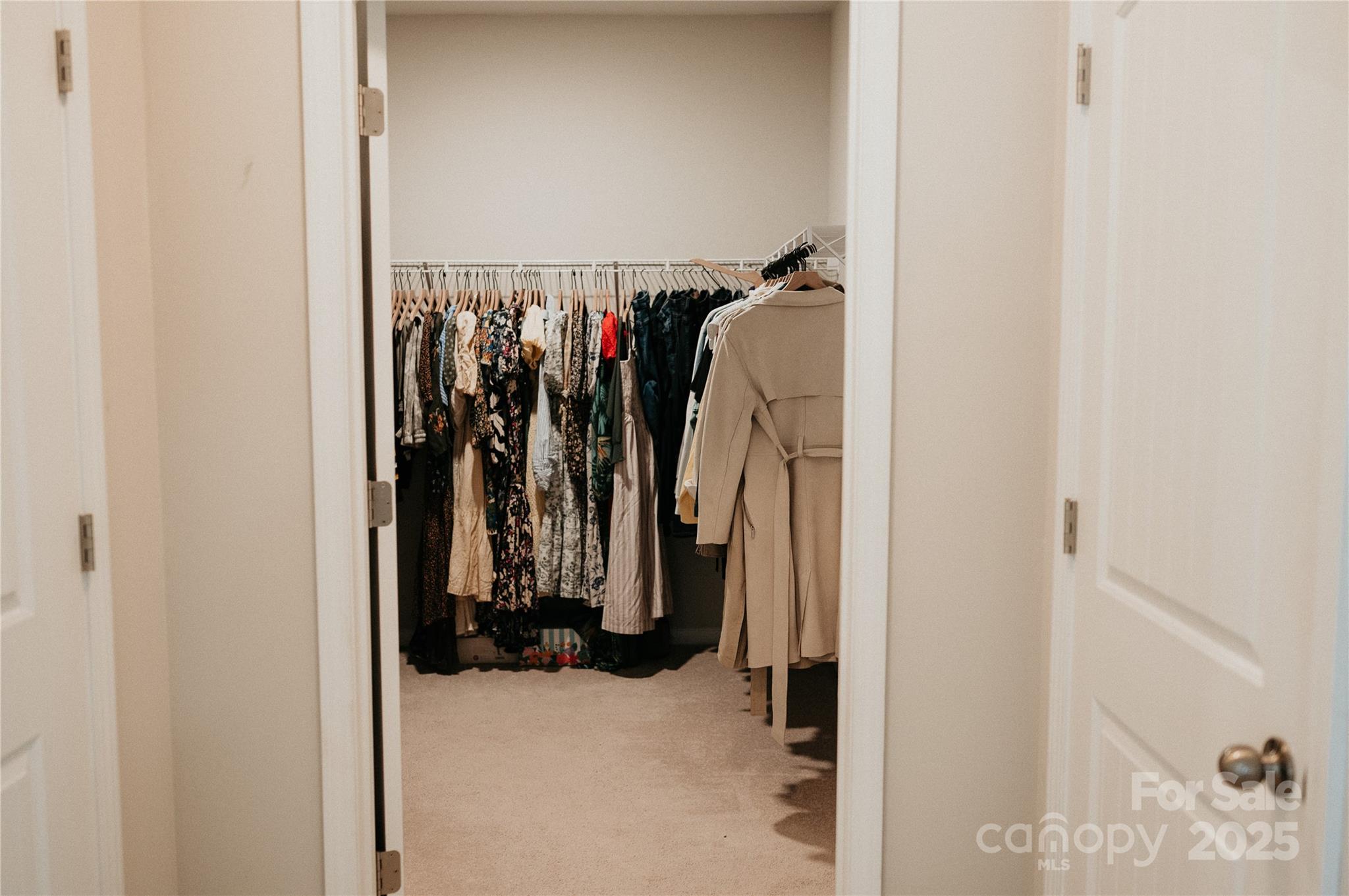 155 Autumn Mist Road