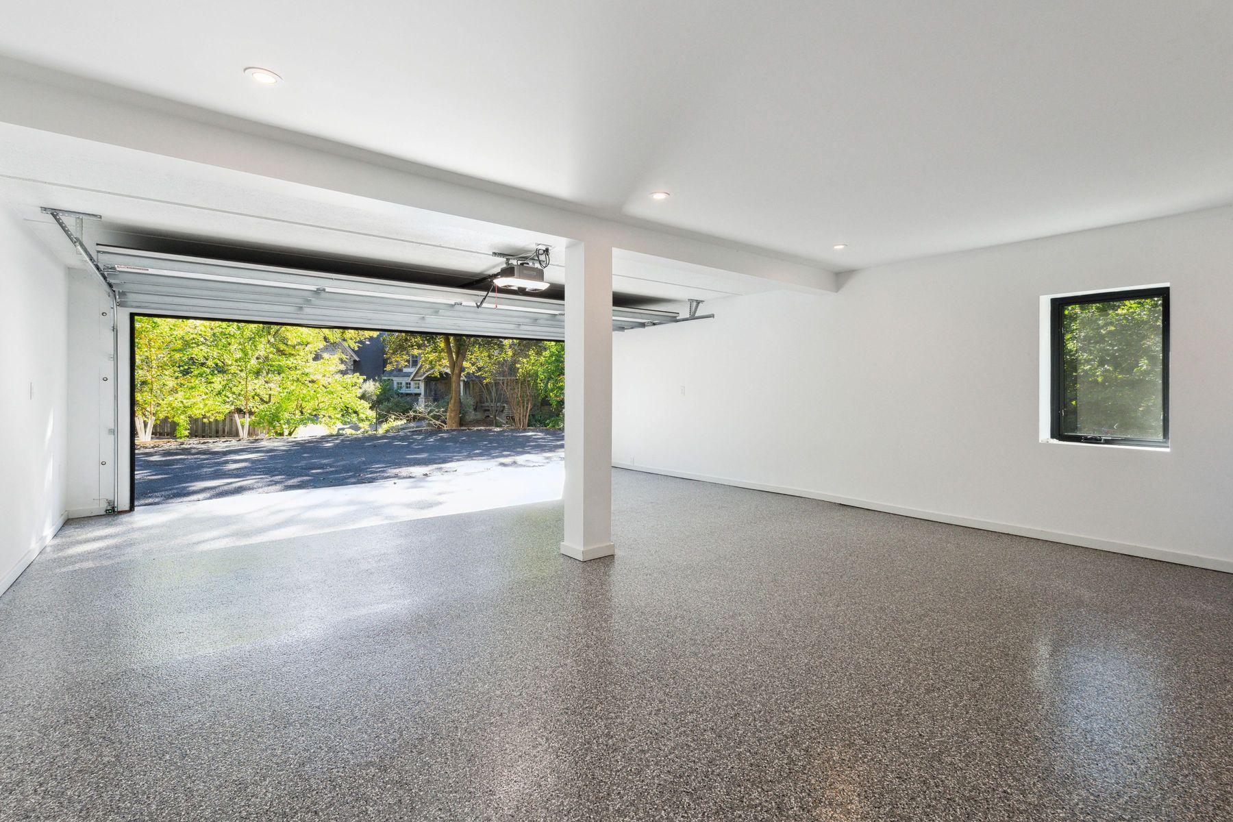 231 Bushaway Road