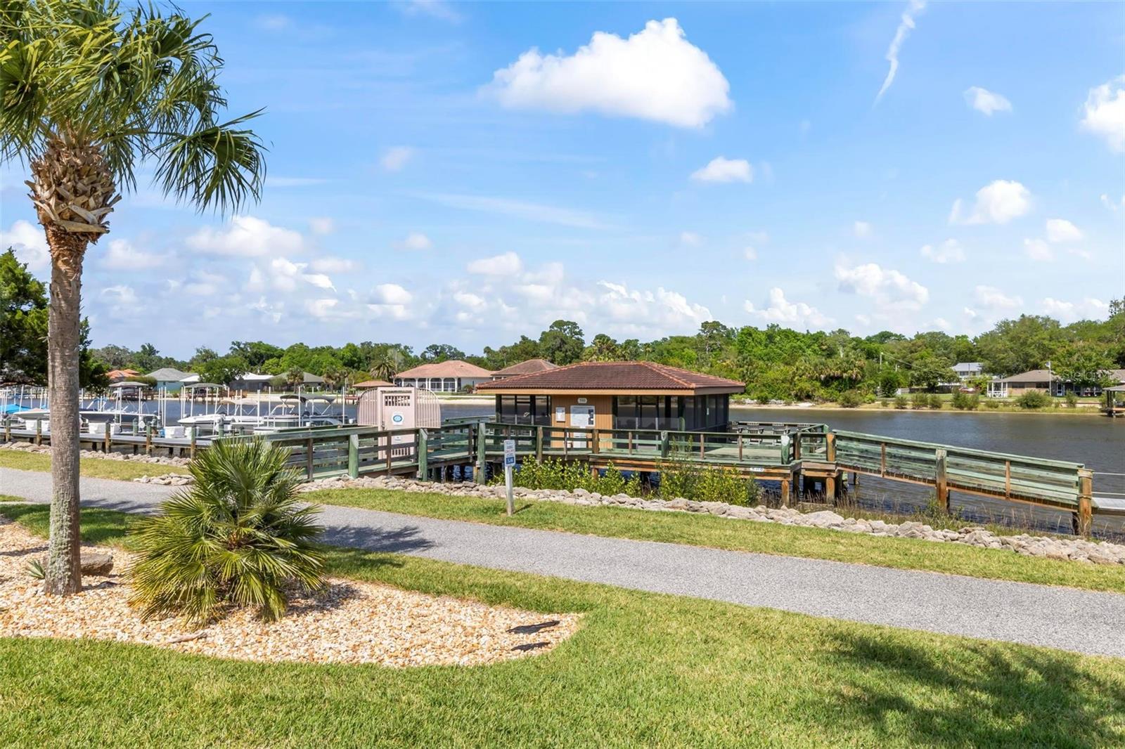 500 Canopy Walk Lane 513