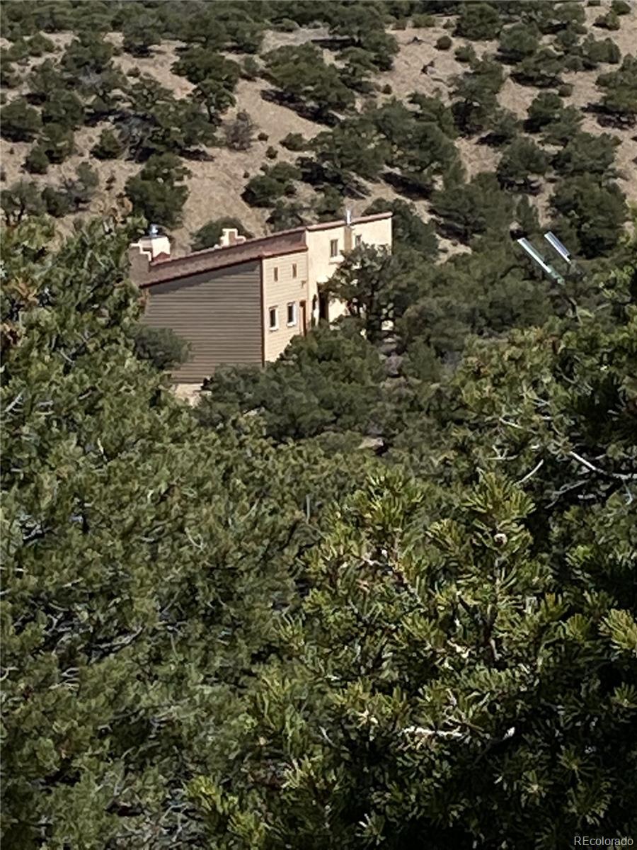 3818 Fontaine Road