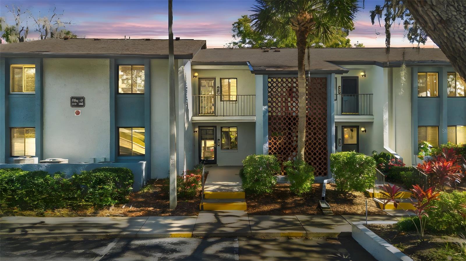 12 Escondido Court 117