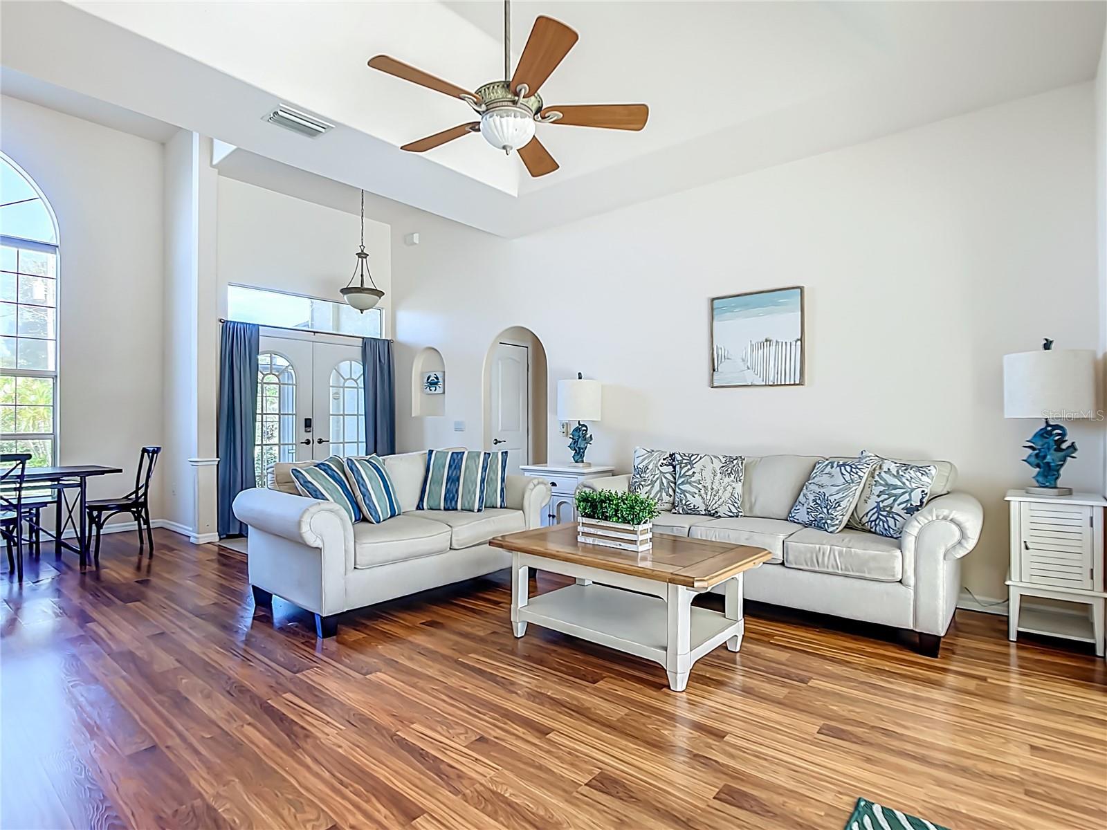 145 Spur Drive
