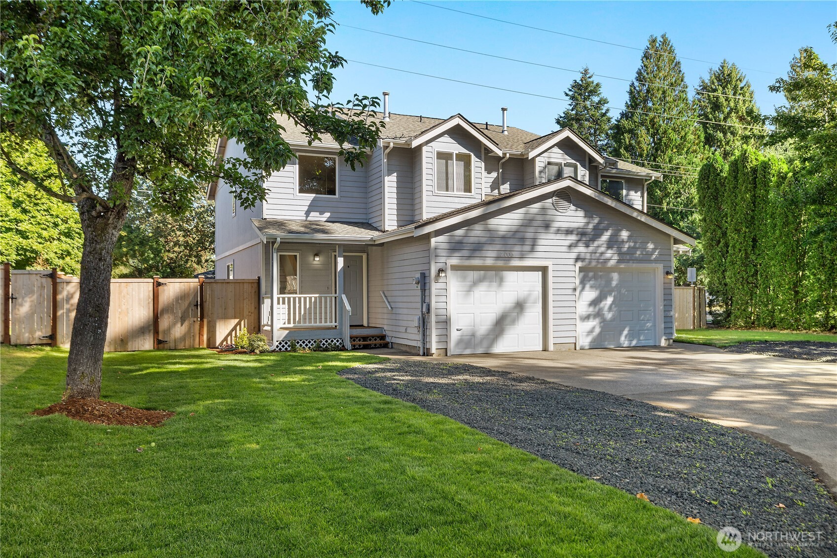 7001 Lazy Court SW