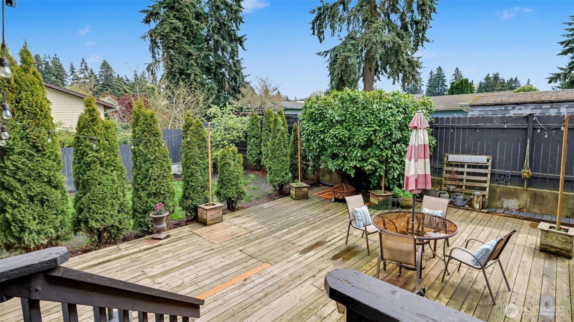 11204 148th Avenue SE