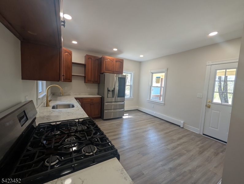 840 S Main St