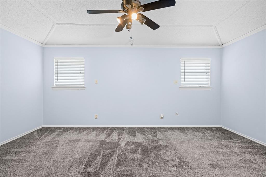 1013 Briarcreek Drive