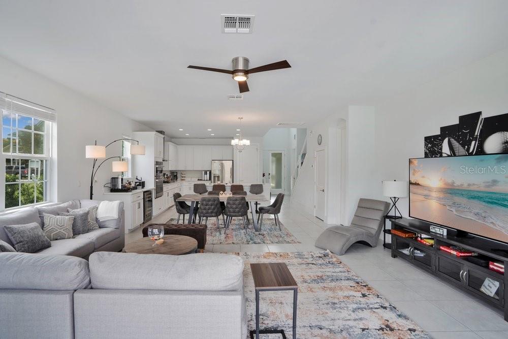 7417 Sparkling Court