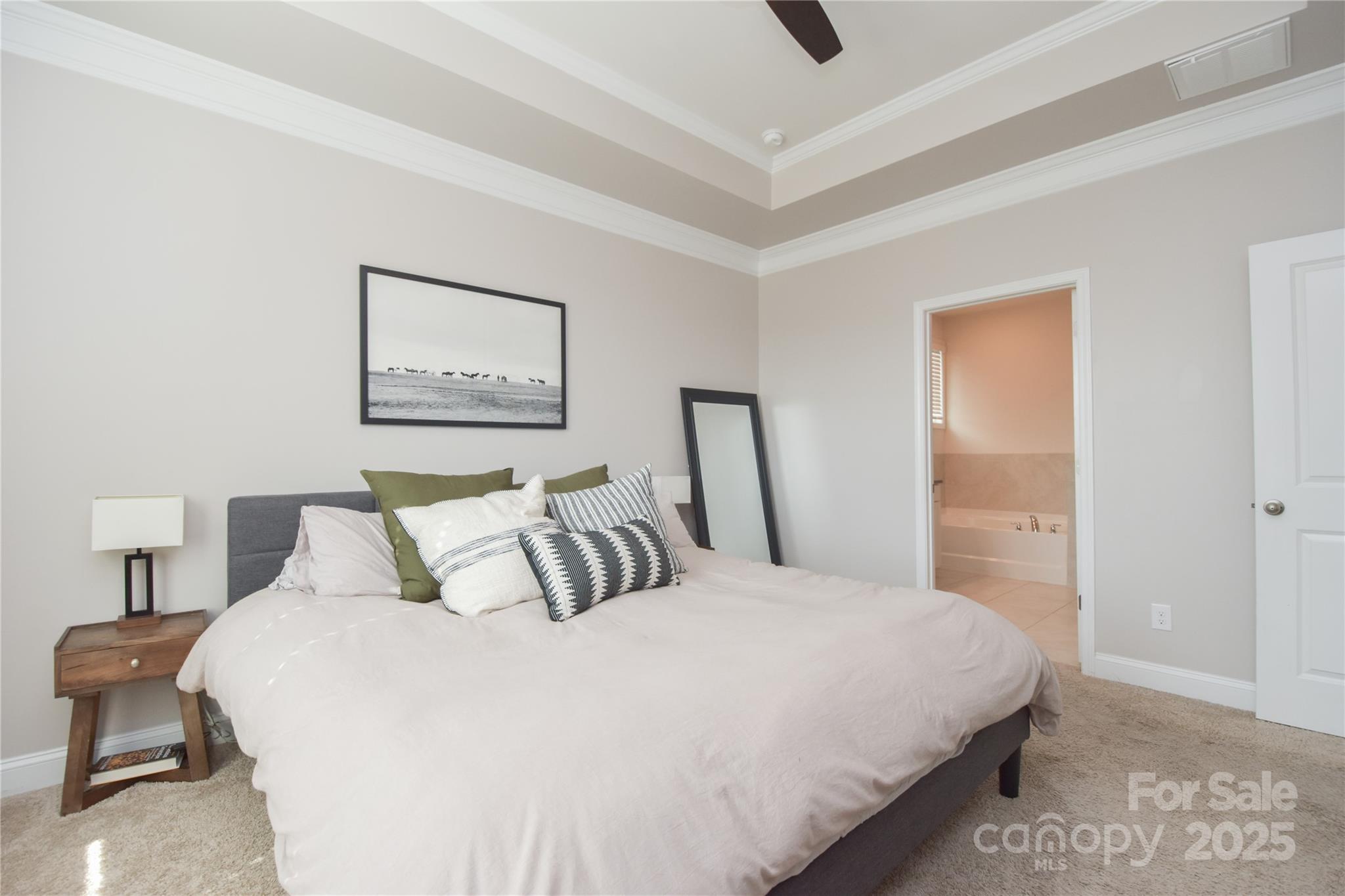 5010 Grand Champion Court