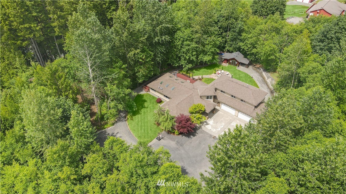 5520 Pilchuck Tree Farm Road