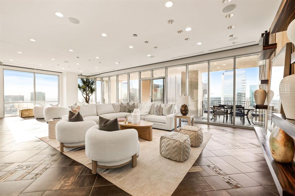 1717 Arts Plaza 2002