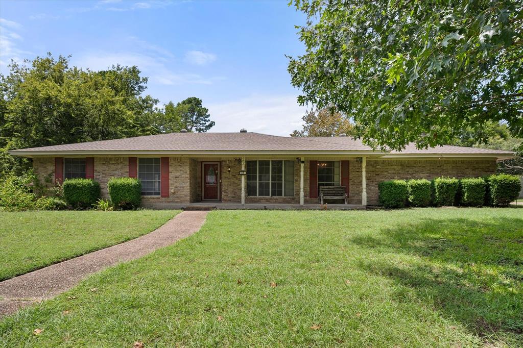 2812 Winfield Drive