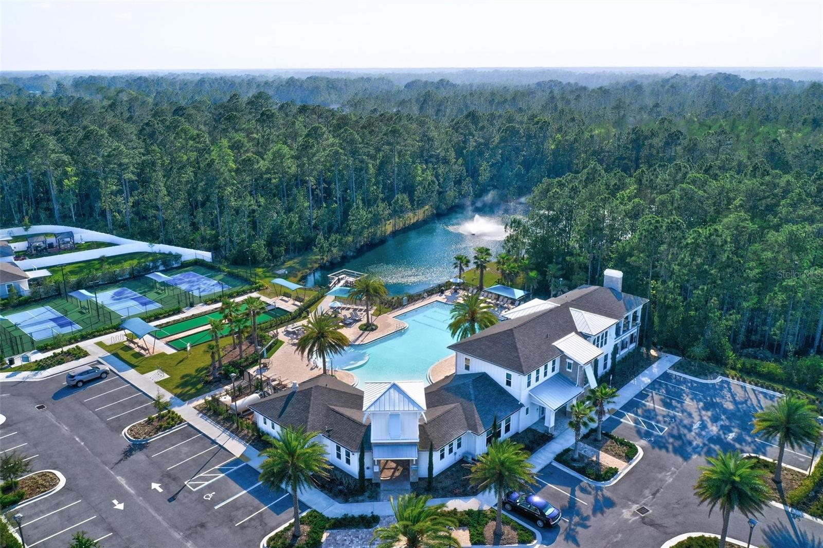 128 Golf View Ct.