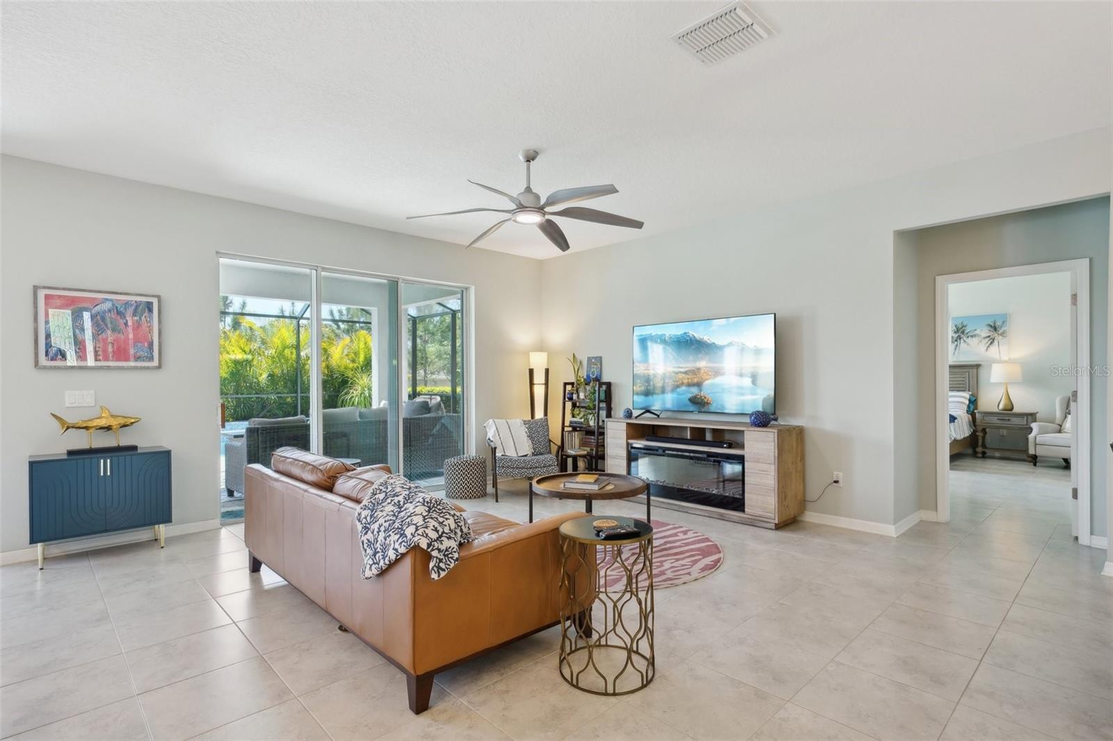 30214 Skylark Drive