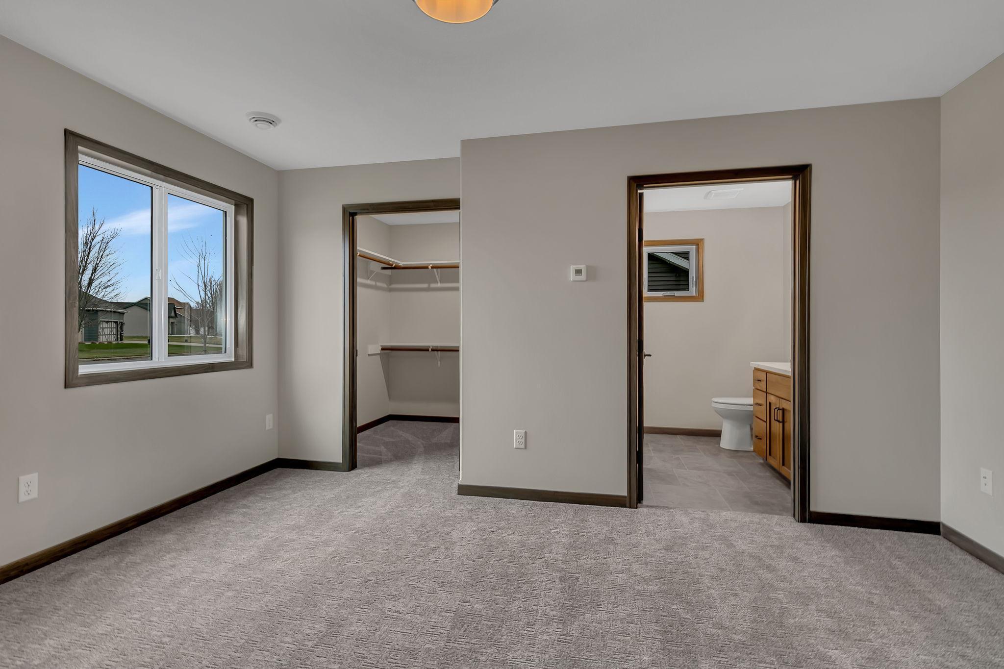 1701 Knottingham Drive