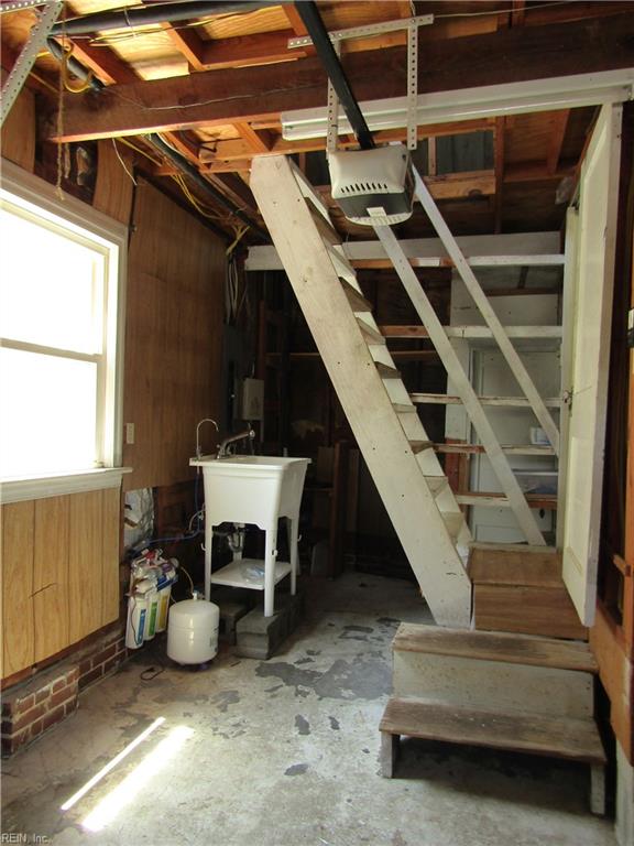 111 S Ridgeley Road