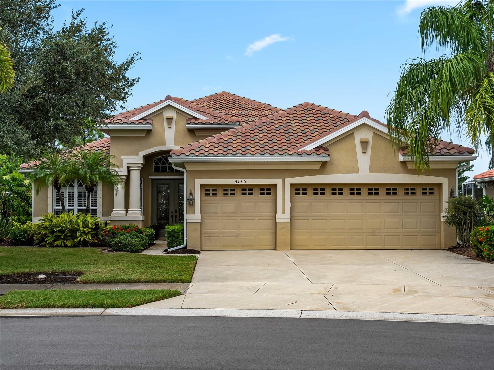 5130 Laurel Oak Court