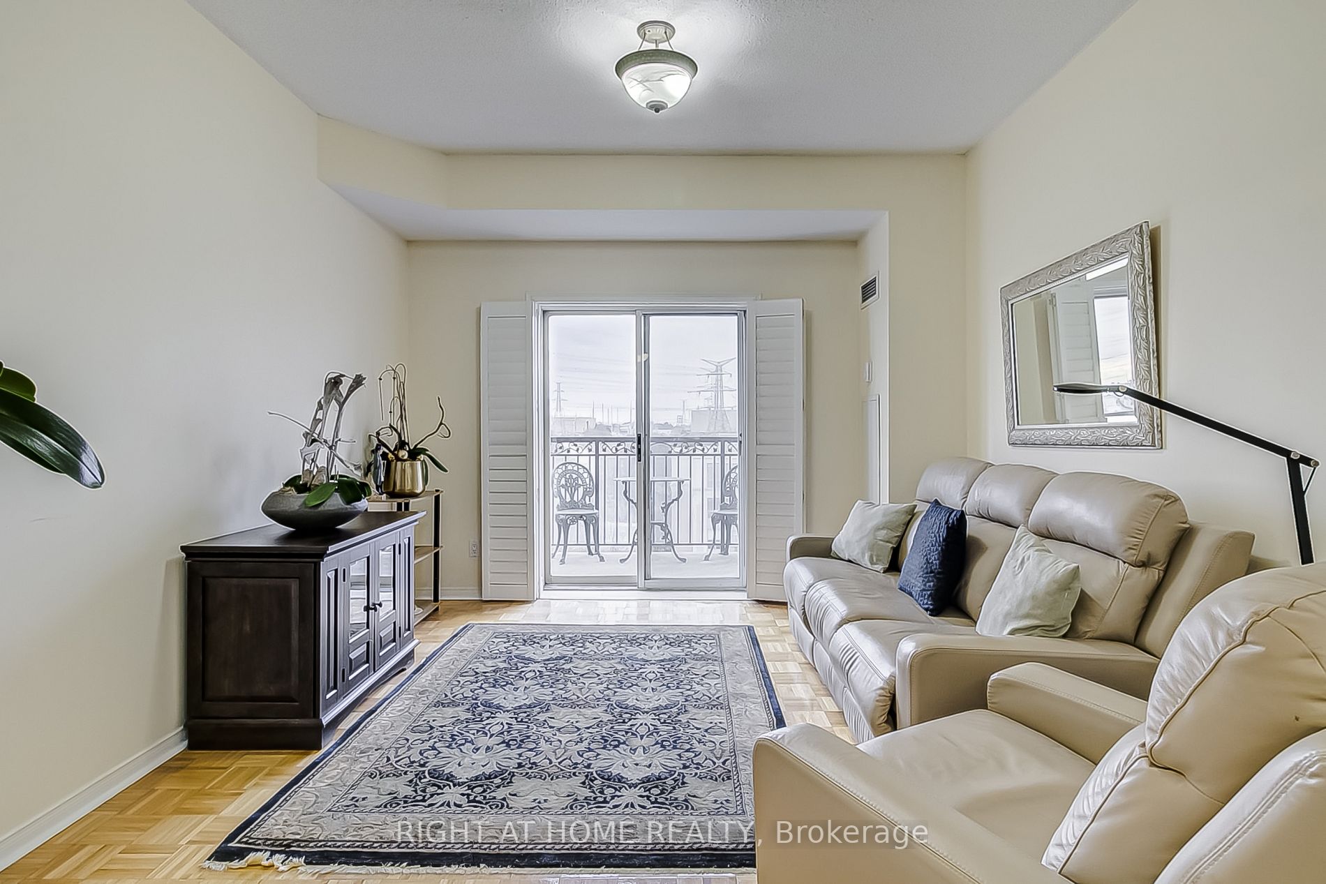 7373 Martin Grove Rd 610