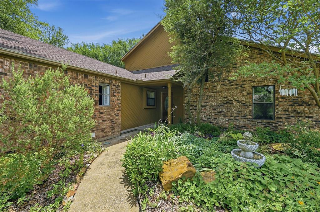522 High Country Road