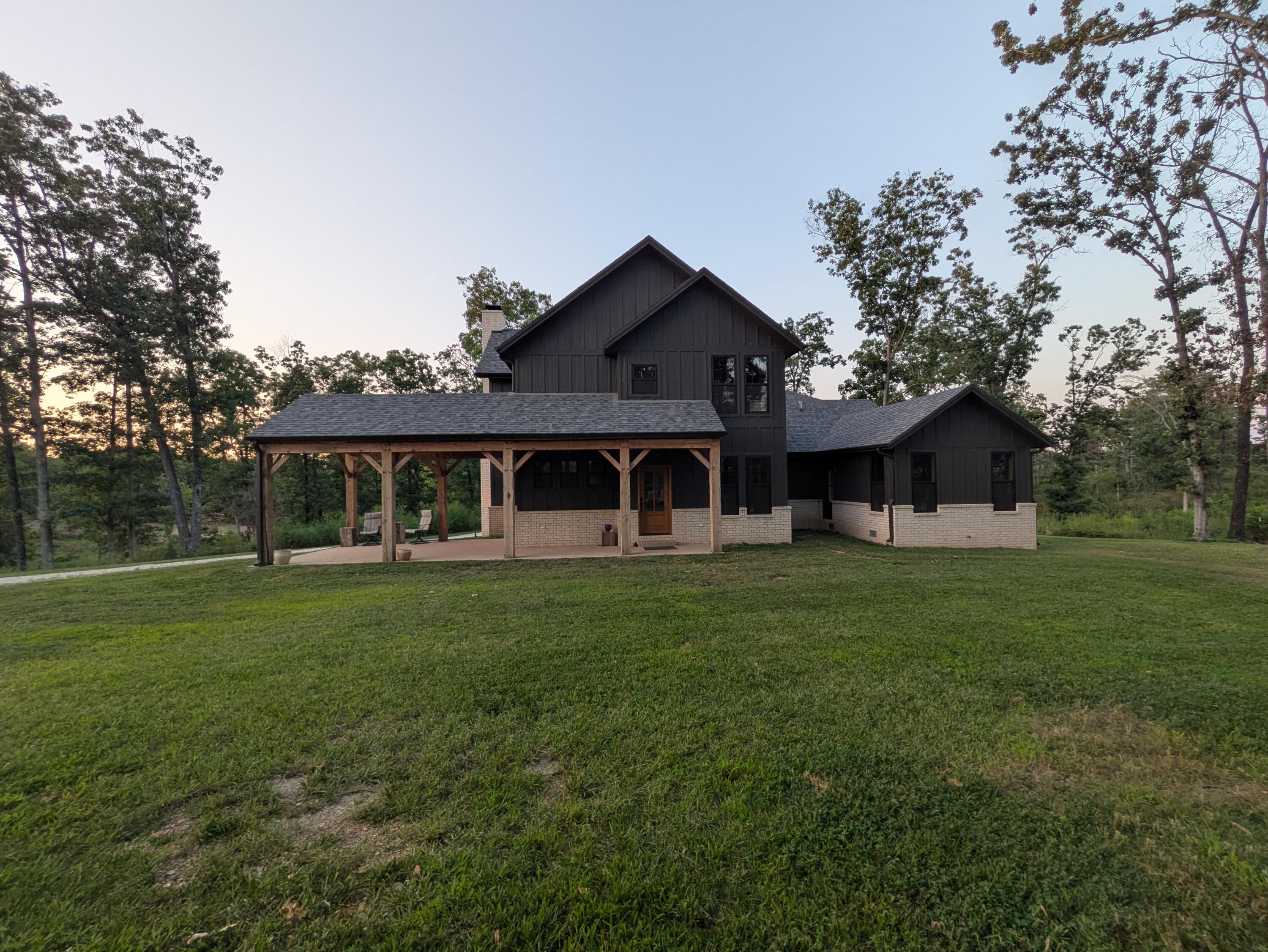 140 Luella Drive