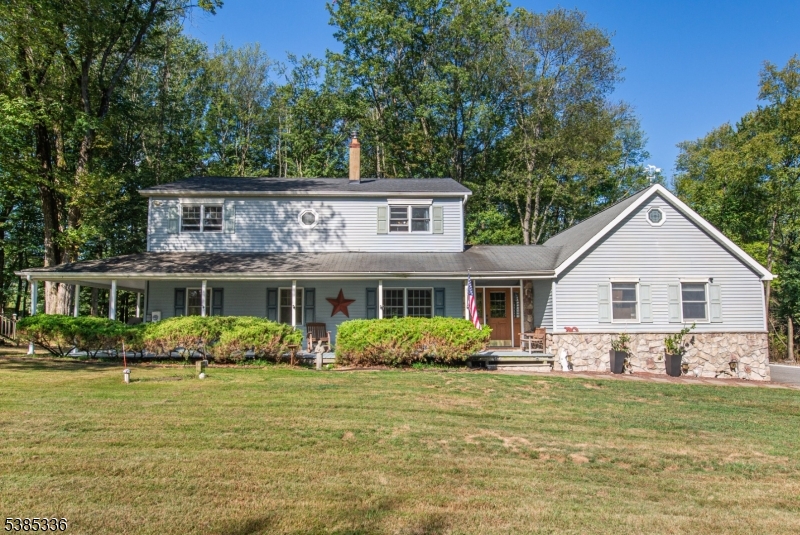 87 Jacobs Rd, Rockaway Twp., NJ