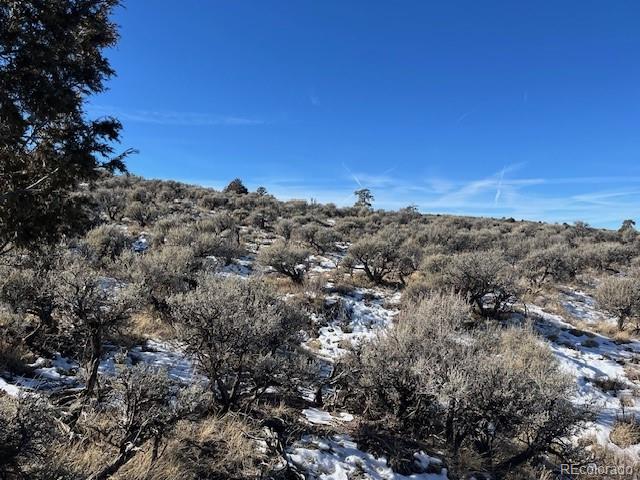 Lot 4828 Spencer Road
