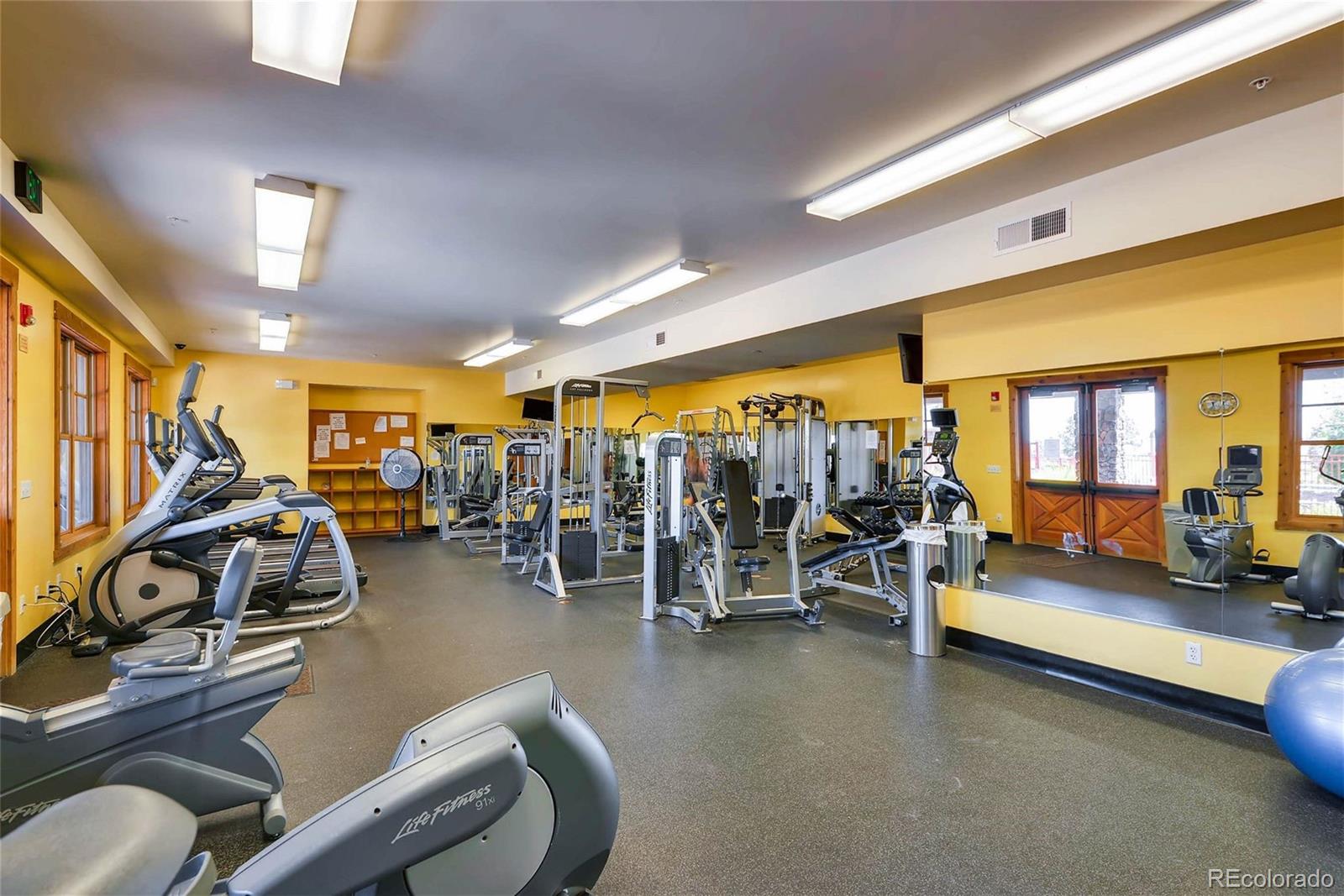 21360 Tyrolite Avenue