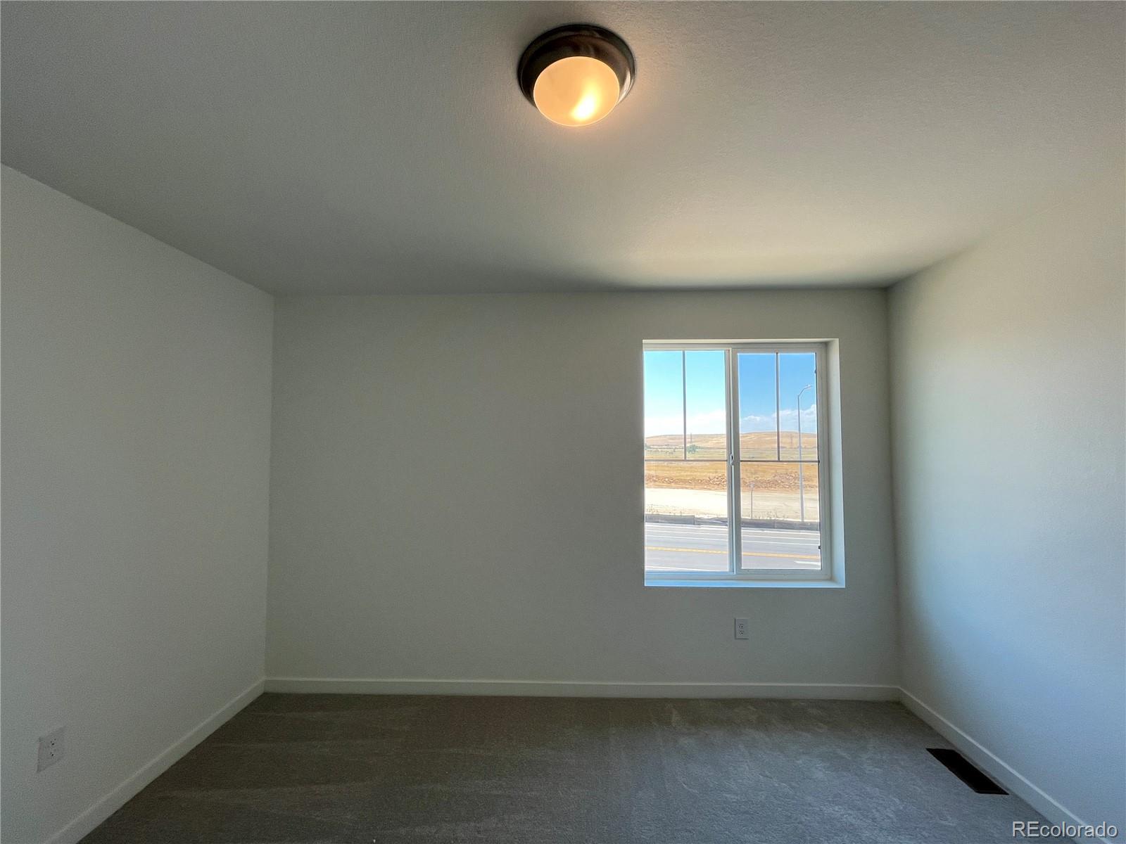 2164 S Fultondale Court