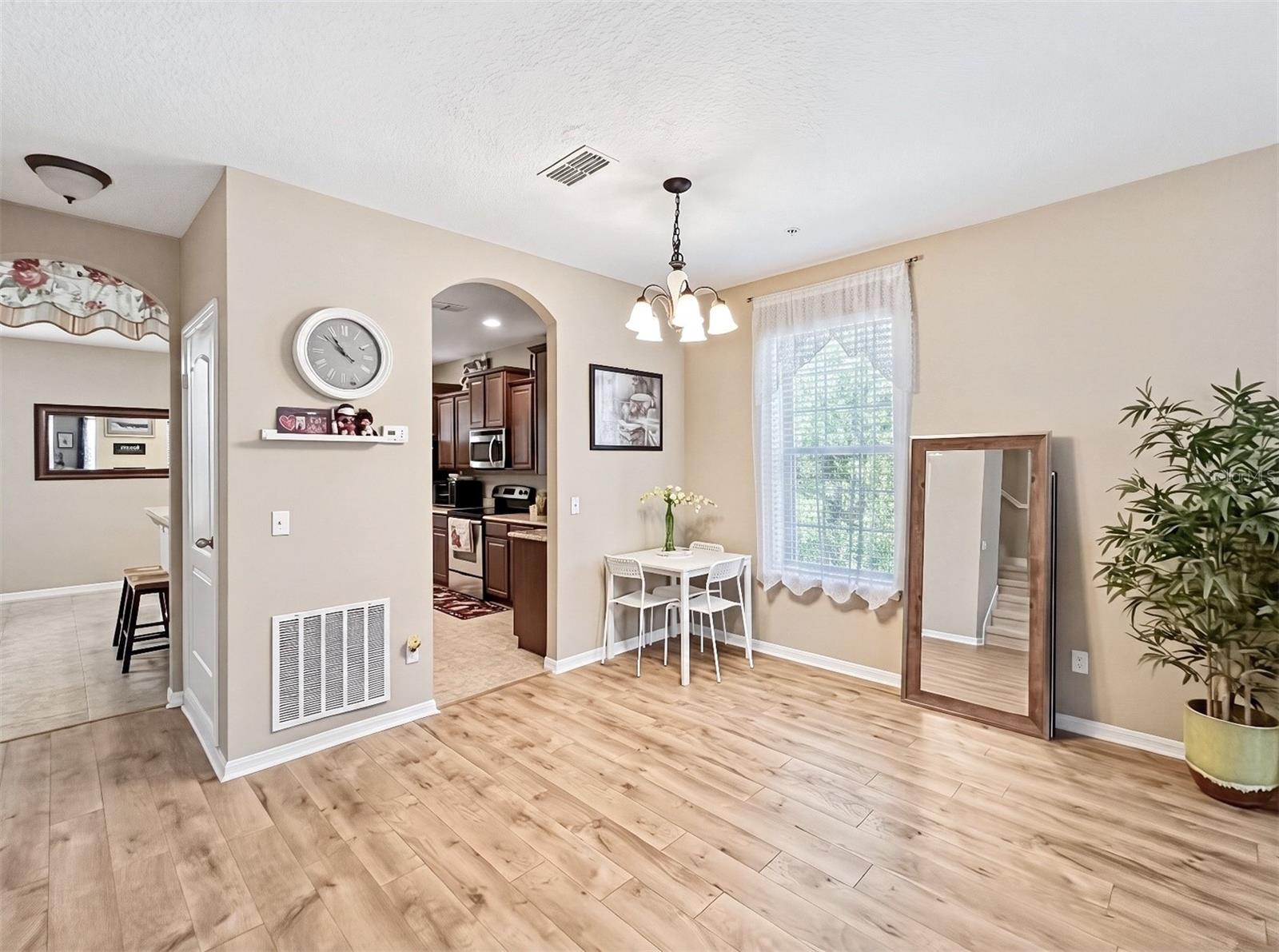 4309 Regal Town Lane