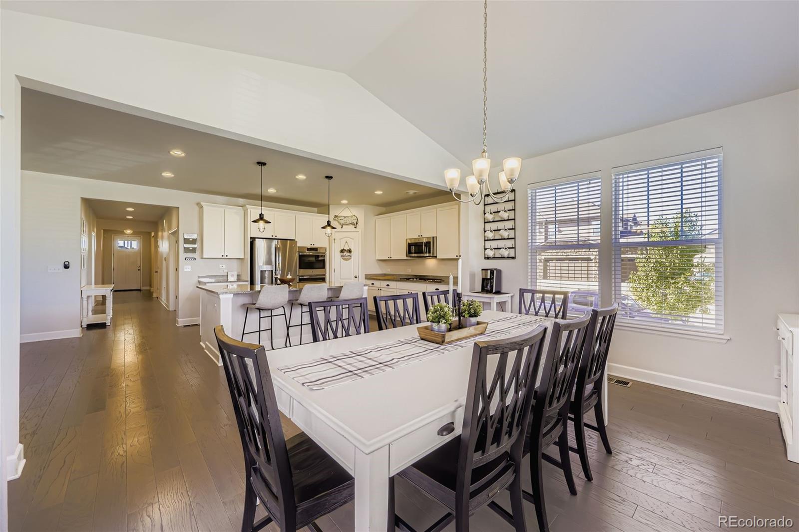 17267 E 111th Avenue