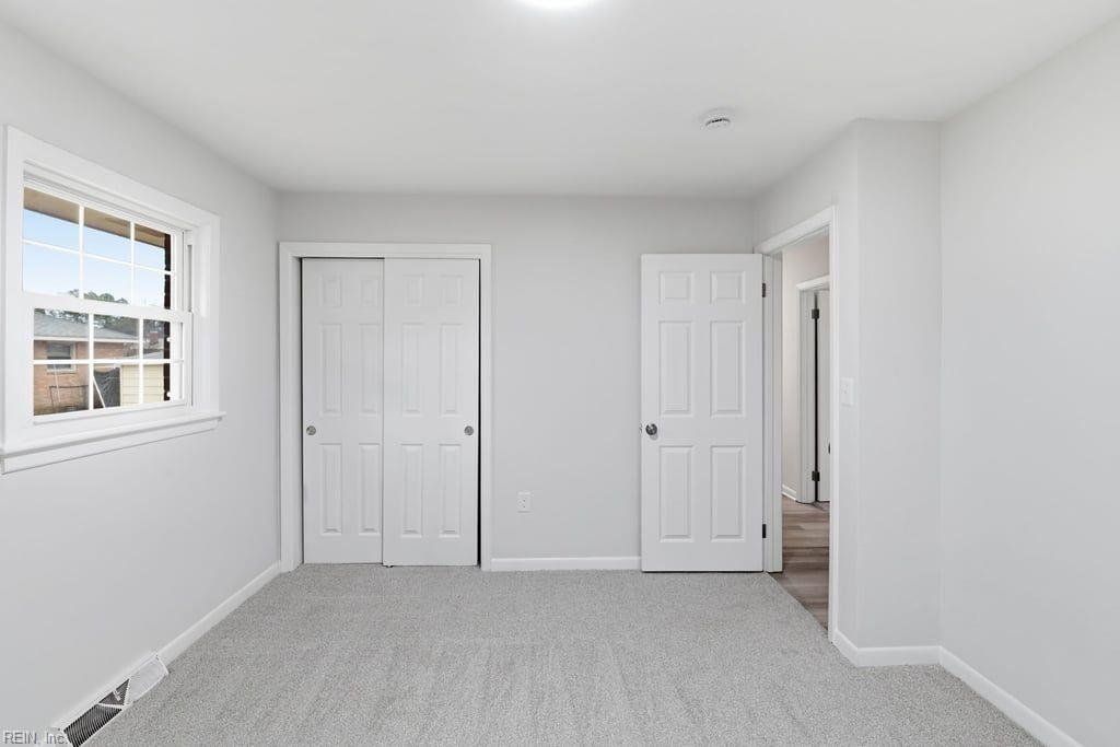 116 Wendfield Circle