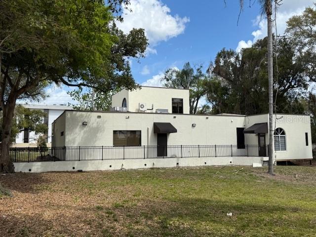 610 Jasmine Road