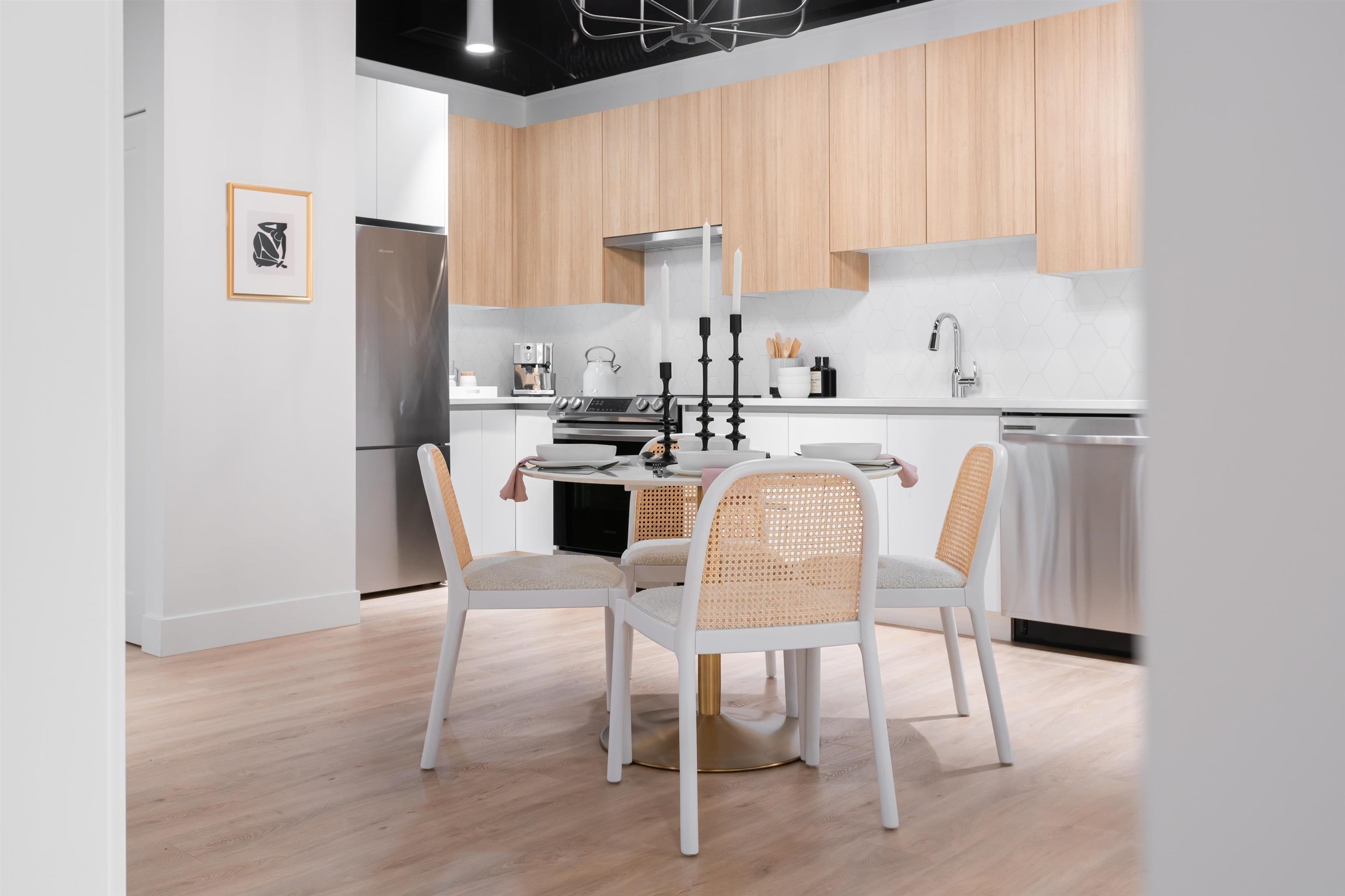 11907 223 Street 506