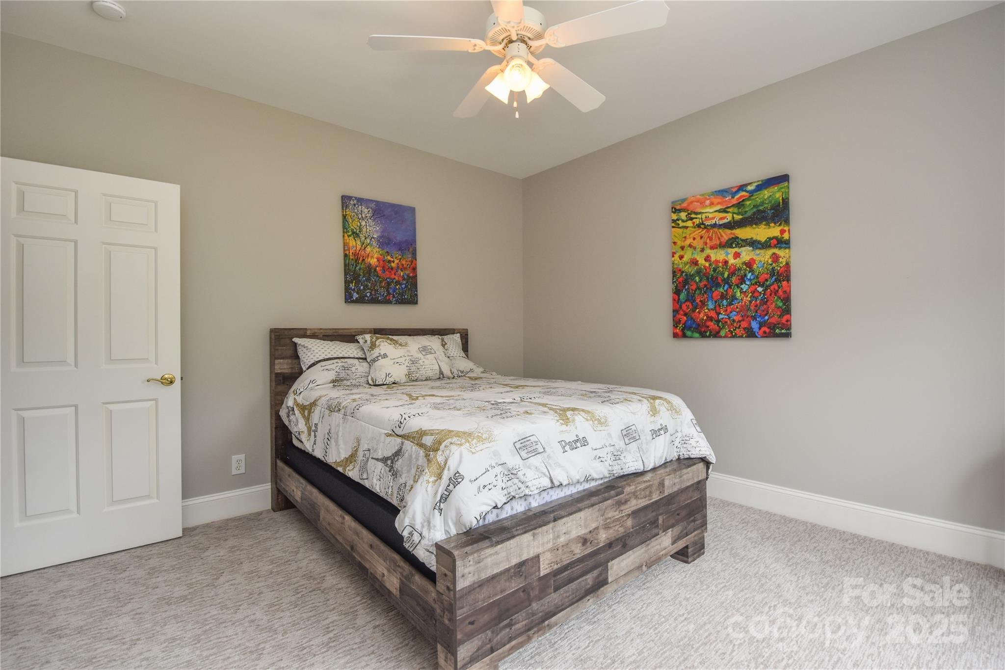 9221 Belle Pines Court