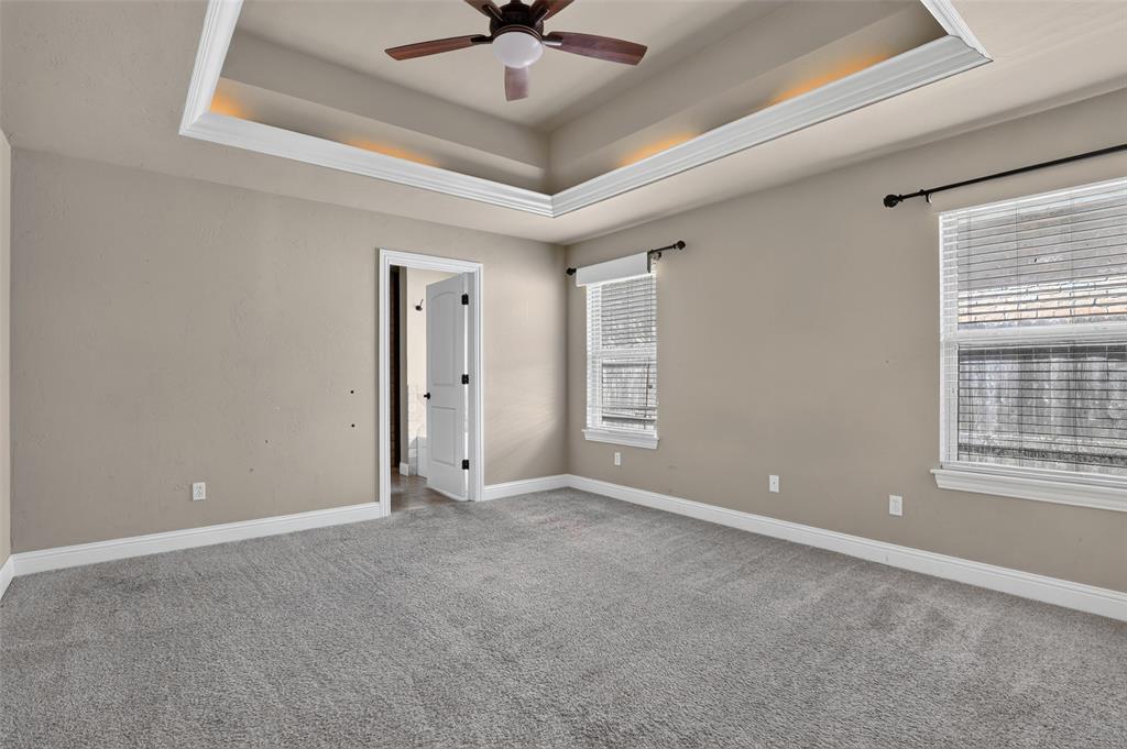 2328 NW 154th Street