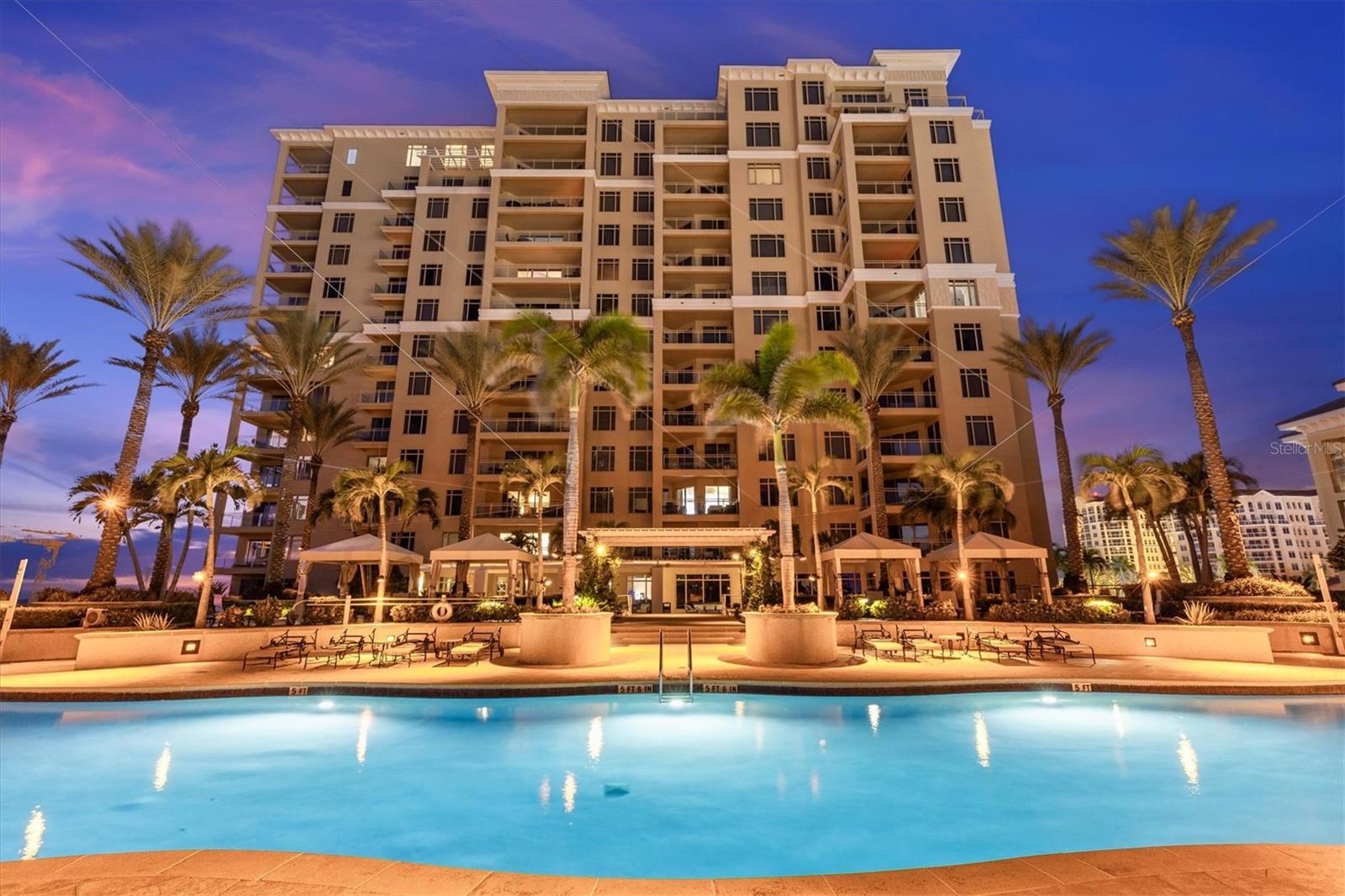11 Baymont Street, Clearwater, FL