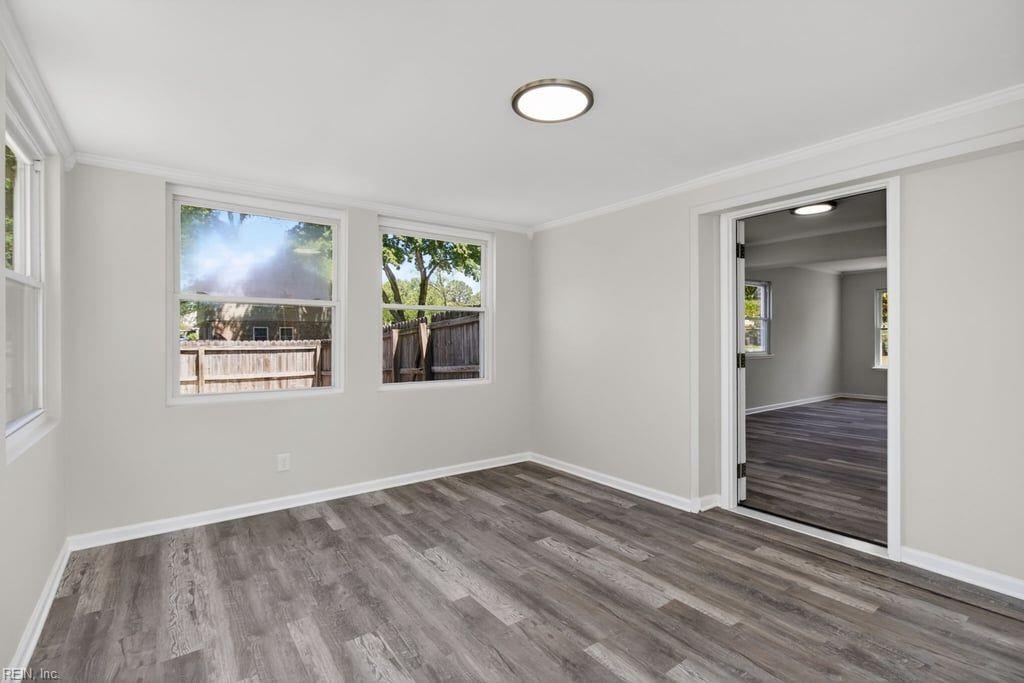 341 Malden Lane