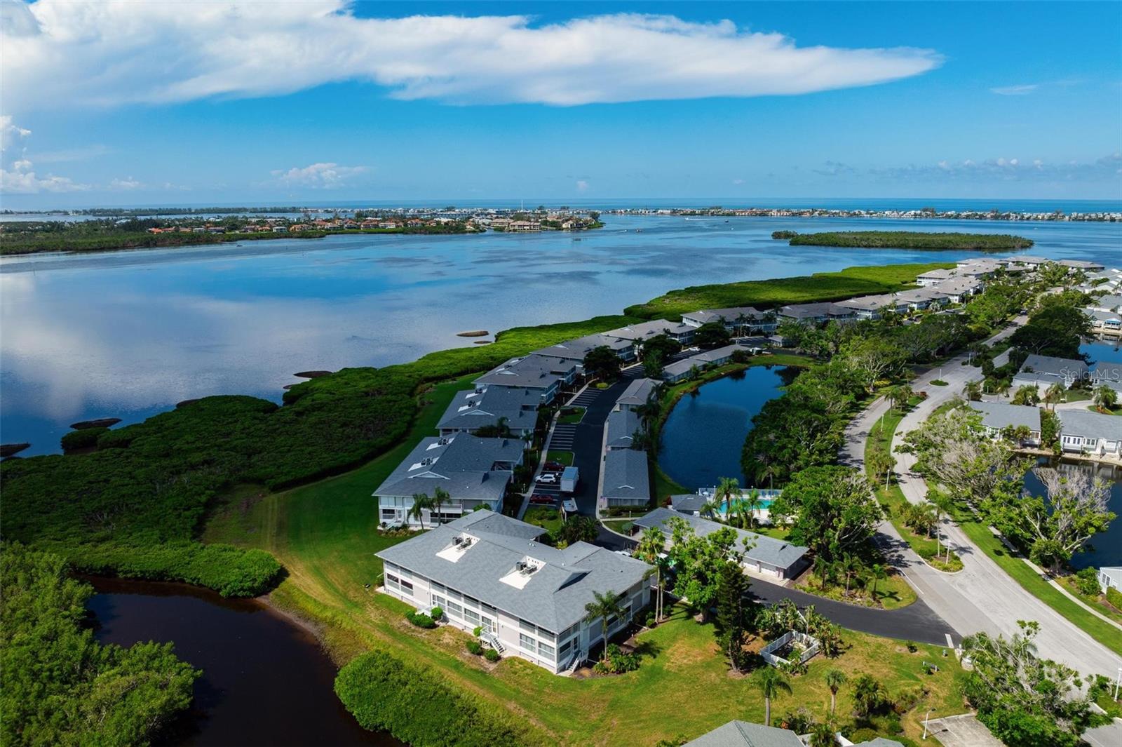 1103 Edgewater Circle 1103