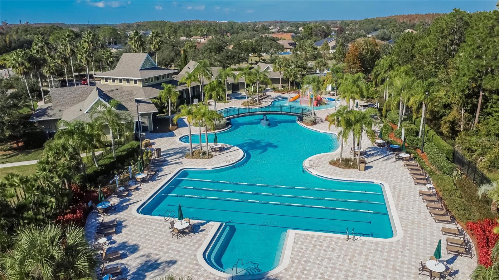 20703 Great Laurel Avenue