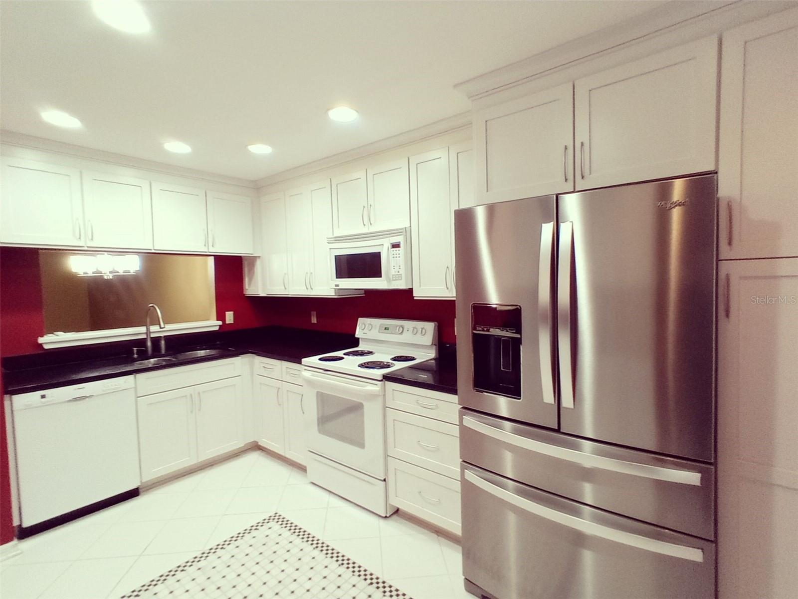 2503 Tahoe Circle 2503