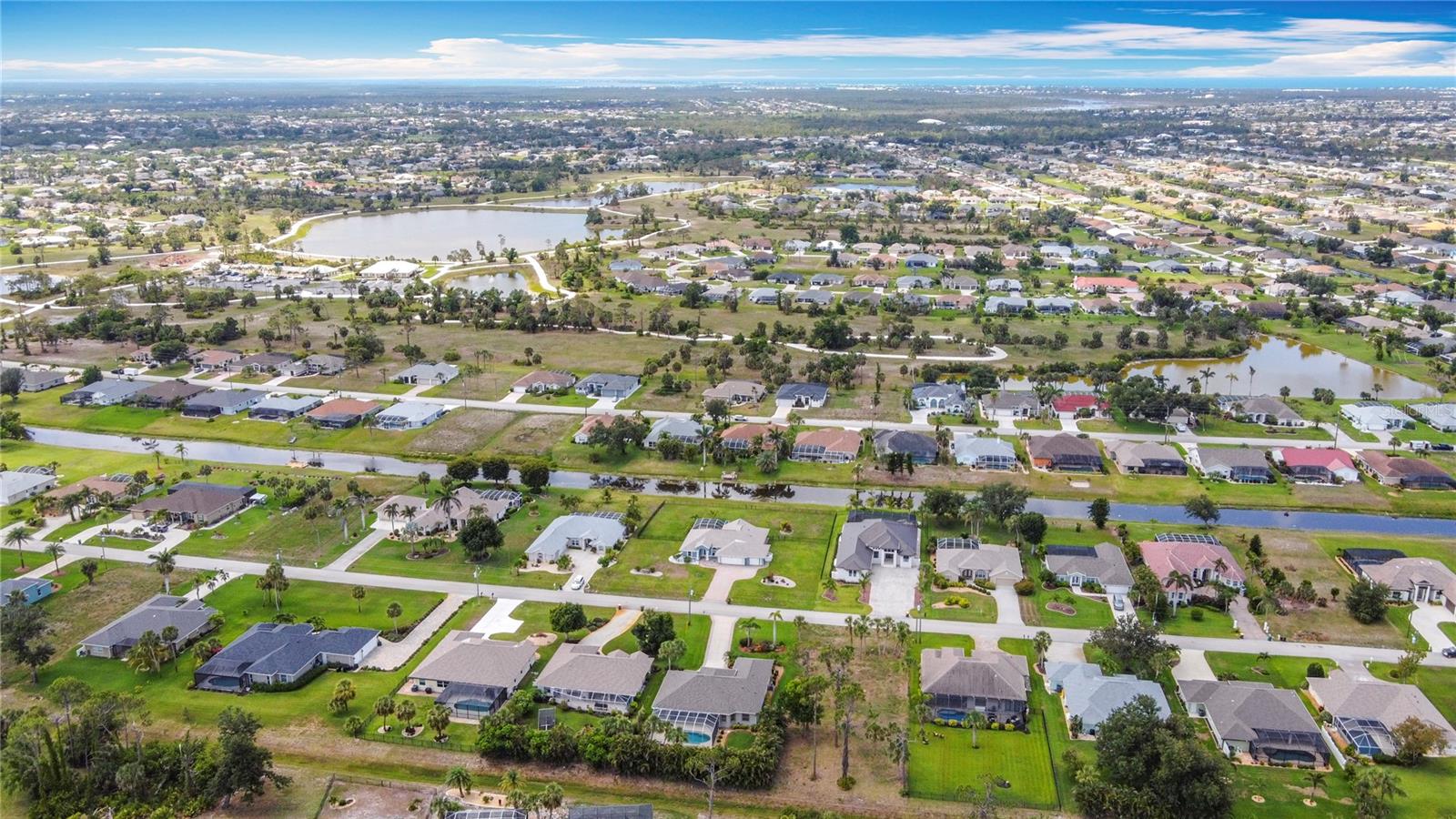 613 Boundary Boulevard