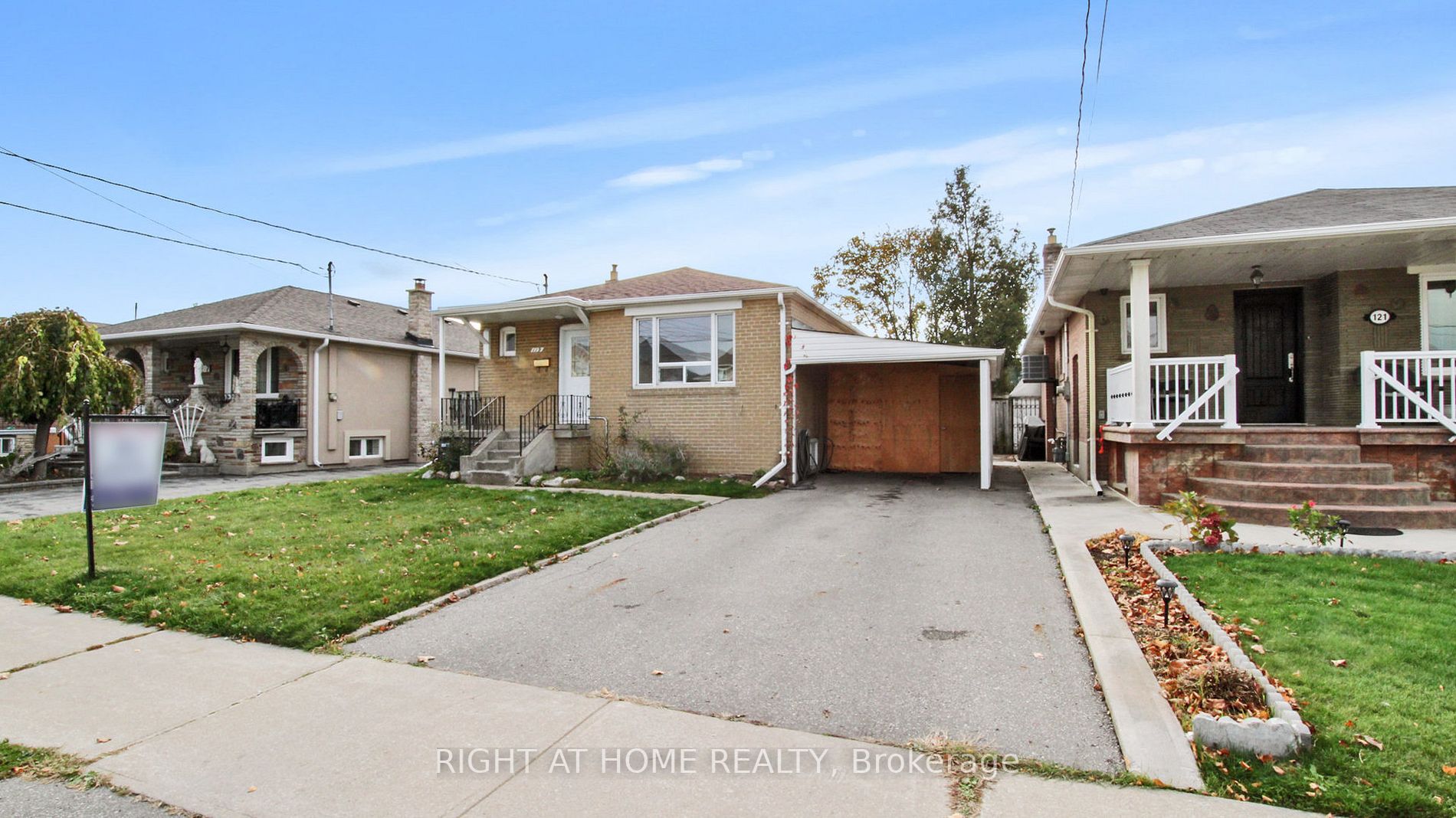 119 Gilley Rd