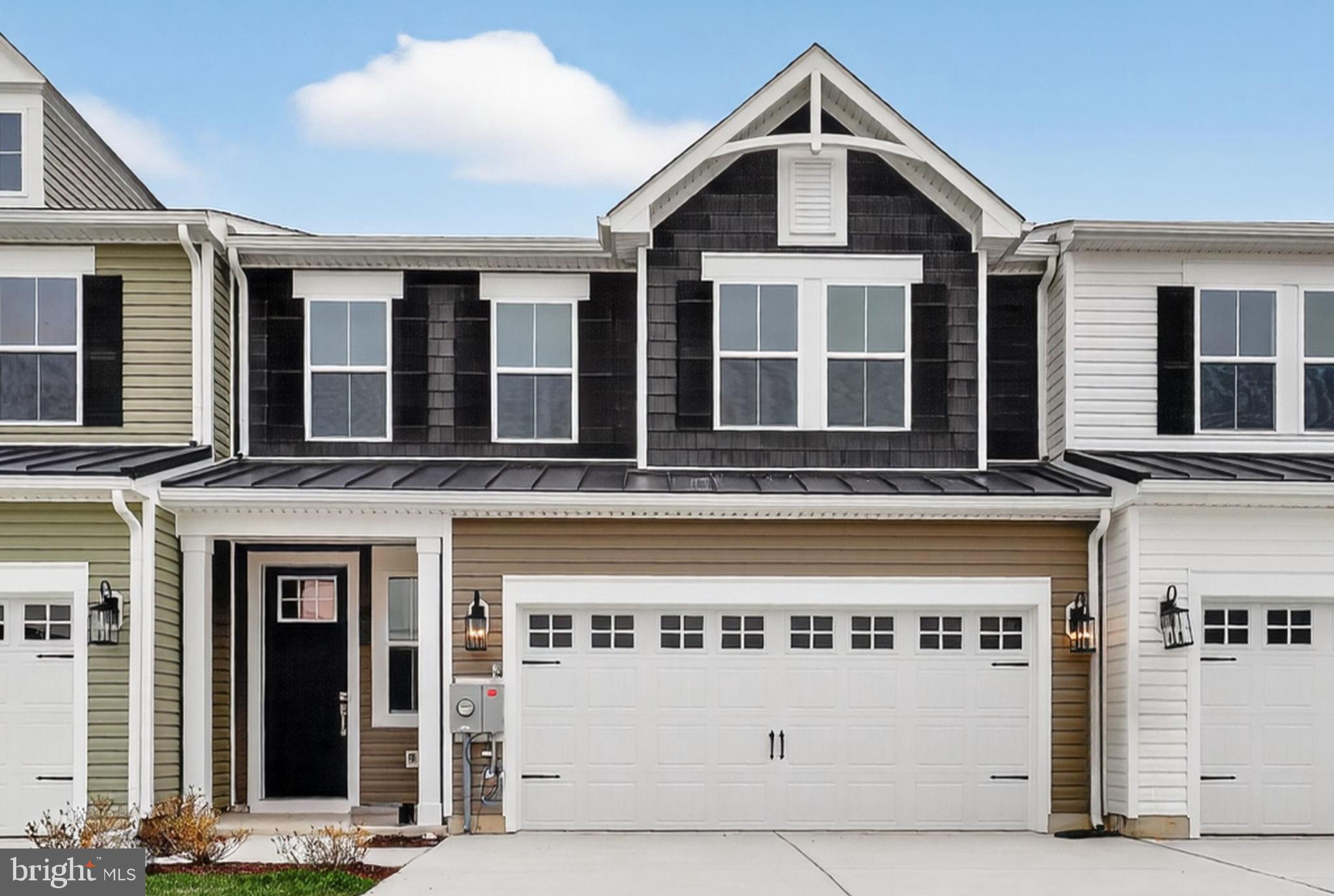 20409 Spyglass Cir  