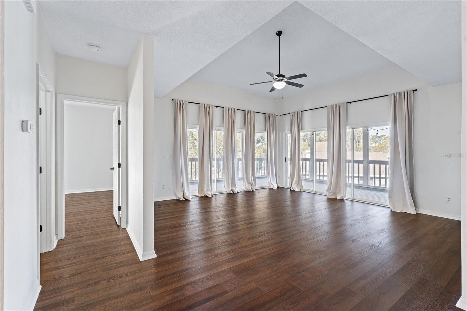 39 Magnolia Drive S 39