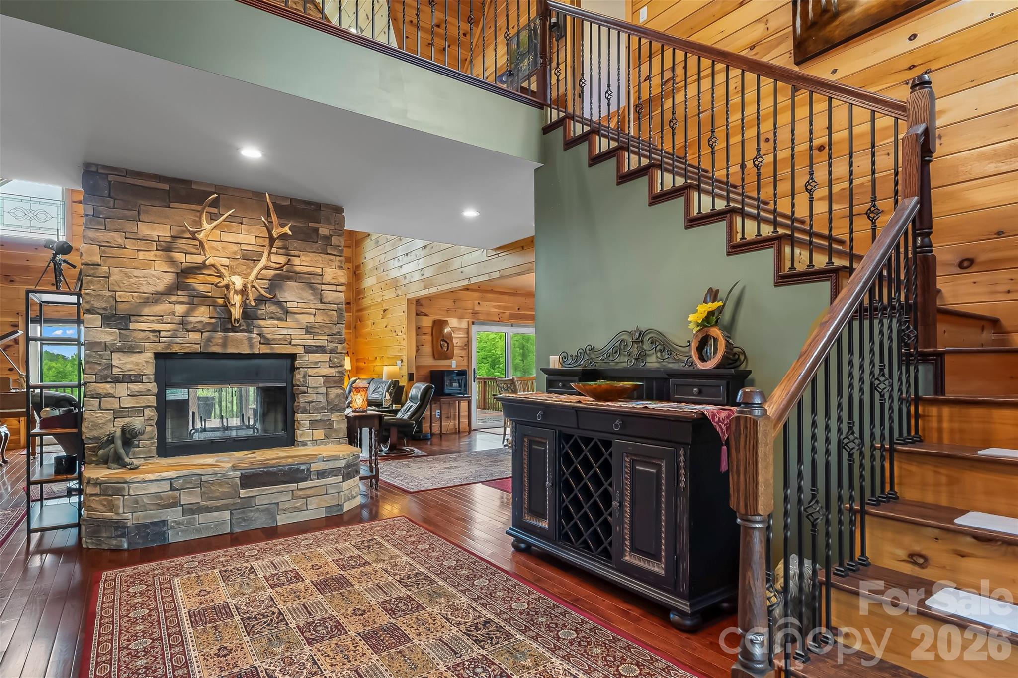 162 N Star Drive