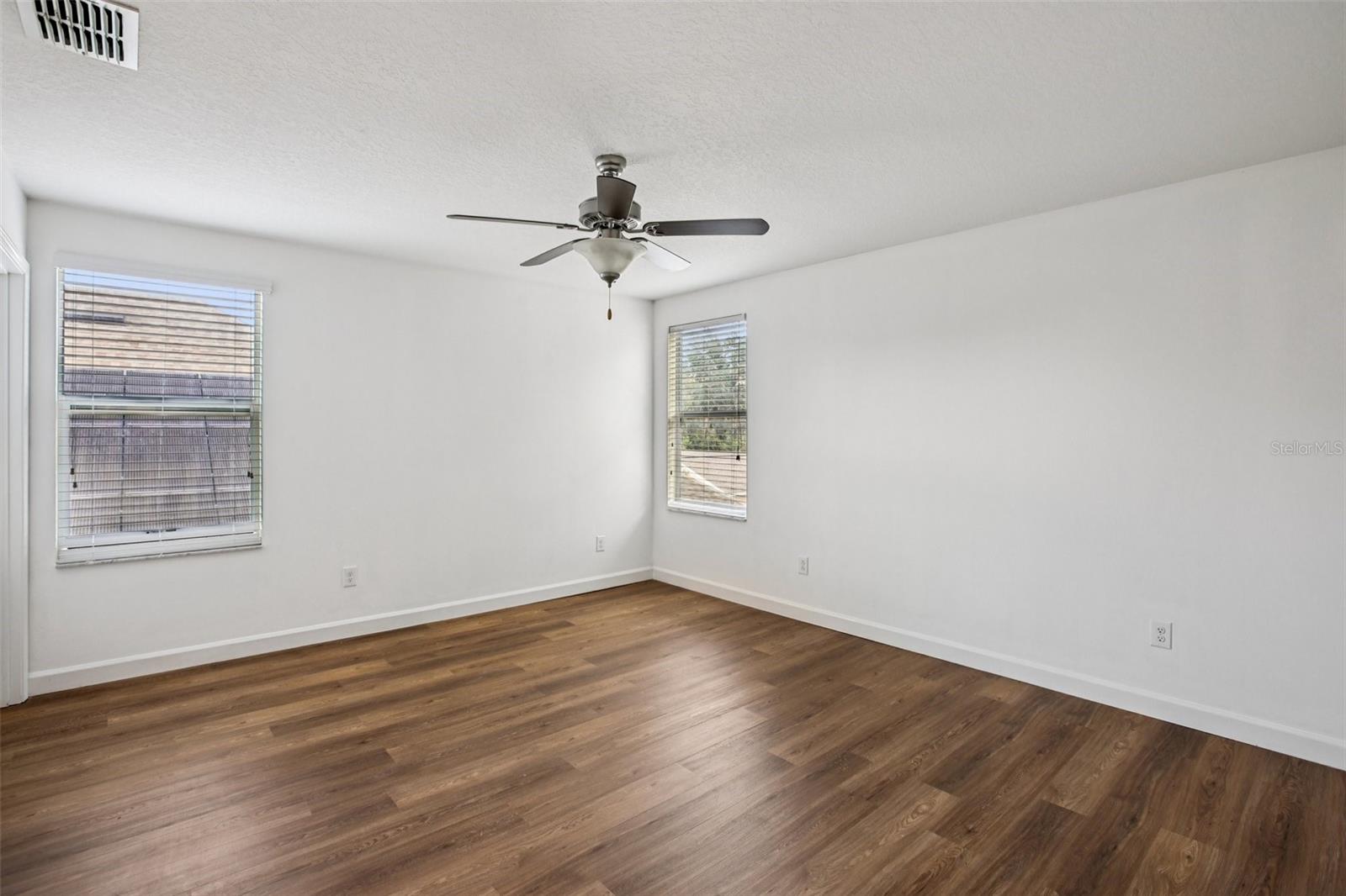 3147 Calvano Drive
