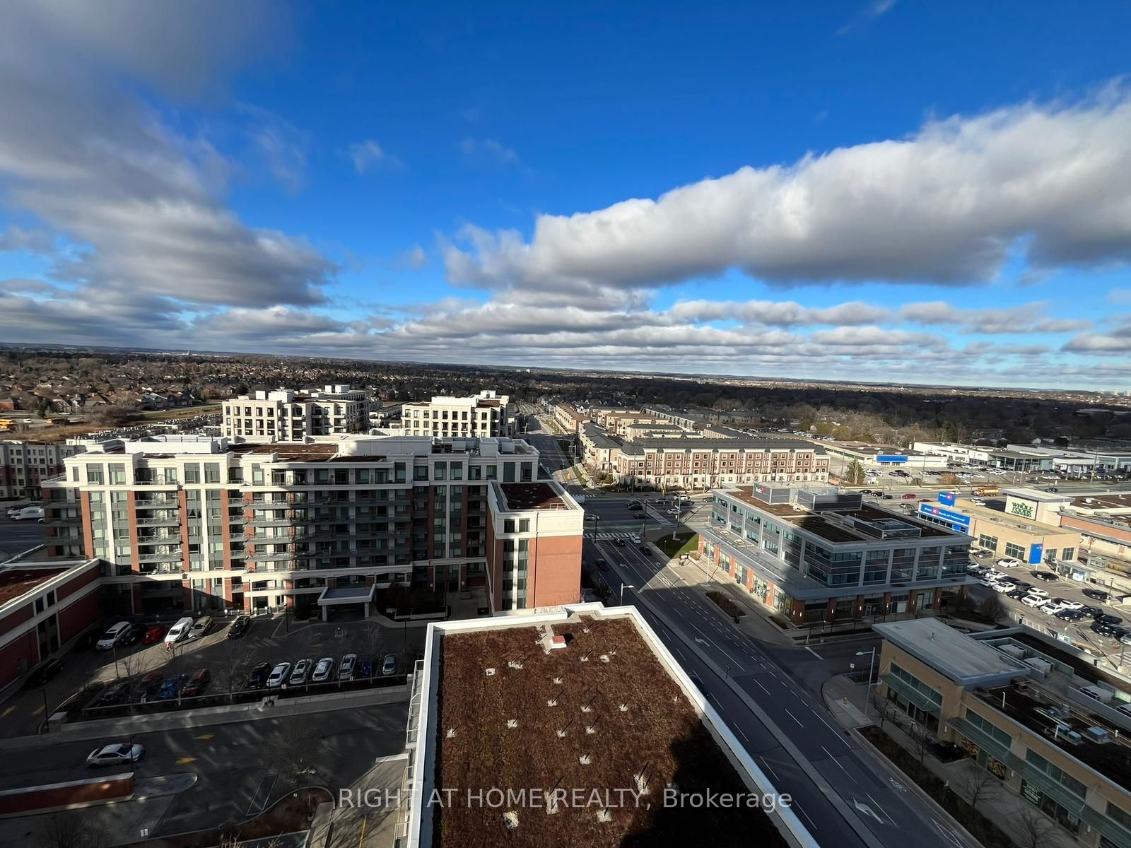 8200 Birchmount Rd 1903