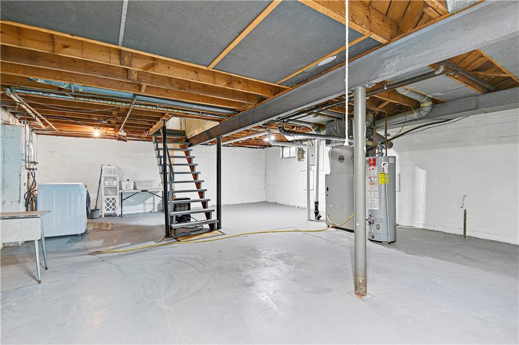 5347 Rosewood Street